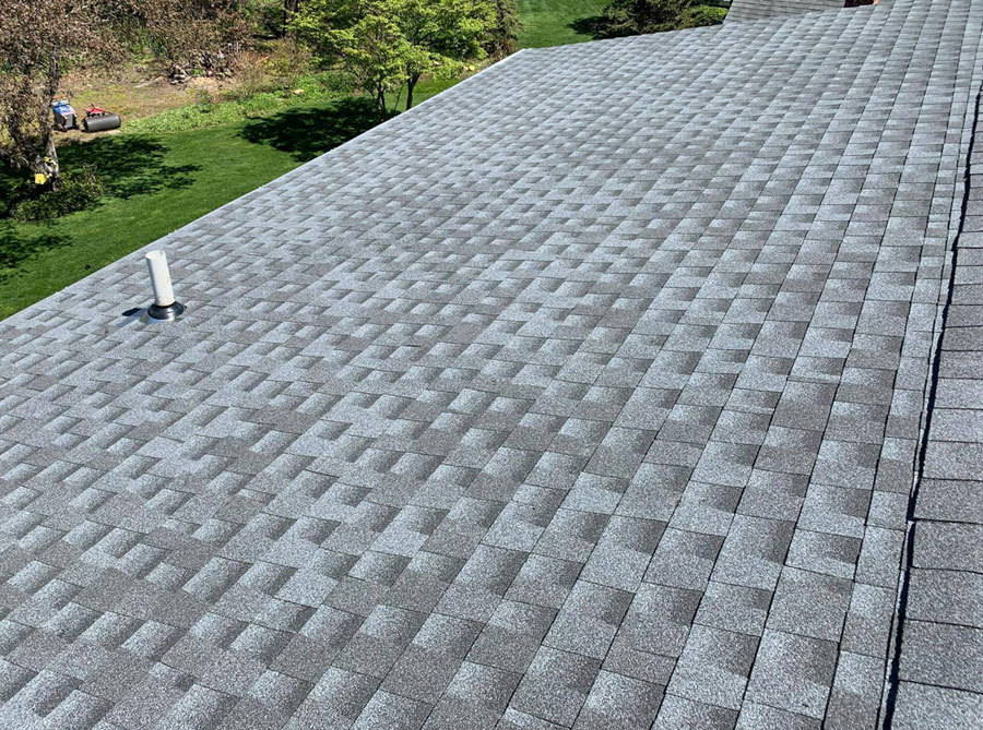 Roof Repair Centereach NY